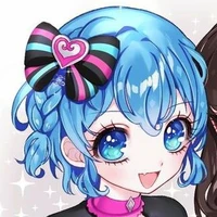 𝐃𝐨𝐫𝐨𝐭𝐡𝐲 𝐖𝐞𝐬𝐭