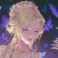 𝐘𝐮𝐞 𝐘𝐮𝐦𝐞𝐤𝐚𝐰𝐚