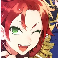 𝐀𝐬𝐚𝐡𝐢 𝐌𝐢𝐭𝐚𝐤𝐚