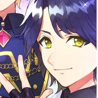 𝐊𝐨𝐲𝐨𝐢 𝐓𝐚𝐤𝐚𝐬𝐞