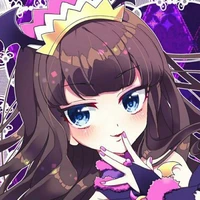 𝐀𝐫𝐨𝐦𝐚 𝐊𝐮𝐫𝐨𝐬𝐮