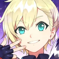 𝐒𝐡𝐨𝐮𝐠𝐨 𝐘𝐮𝐦𝐞𝐤𝐚𝐰𝐚