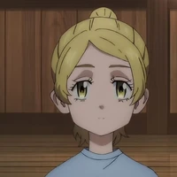 Sano Emma