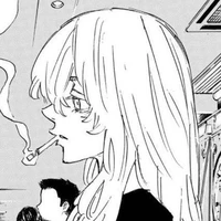 Kurokawa Karen