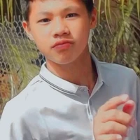 Nguyễn Minh Thoại