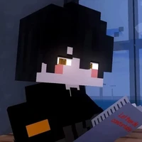 Oti