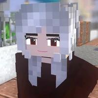 Leen