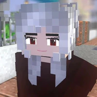 Leen