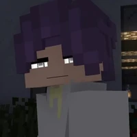 Pur