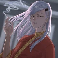 Kokonoi Hajime