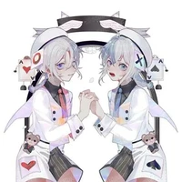 Rinka+Ranka