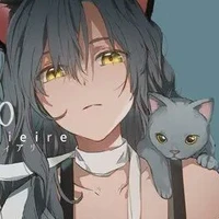Manashi Noichi