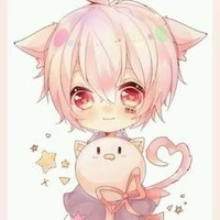 Monkey D/Taget.D Sento