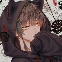 Taigo