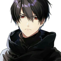 Rin