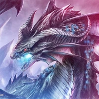 Ken (dạng thú lớn)/Pet main