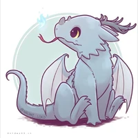 Ken (dạng thú nhỏ)/Pet của main