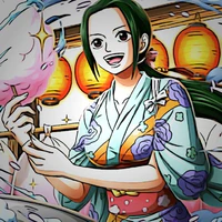 Makino