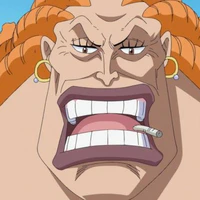 Dadan