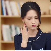 Dương Dược Vi