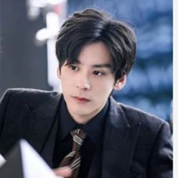 hạ kiều yến