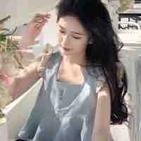 Chu Cẩn Y