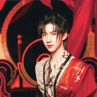 Hạ Tuấn Lâm