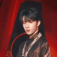 Lưu Diệu Văn