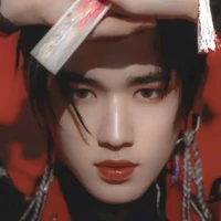 Tống Á Hiên
