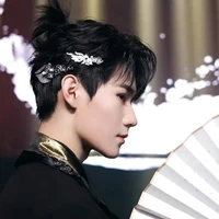 Trương Chân Nguyên