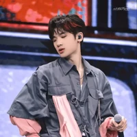 Trương Tuấn Hào