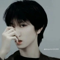 Đồng Vũ Khôn