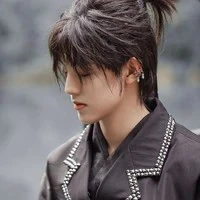 Trương Trạch Vũ