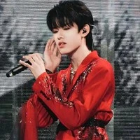 Trương Cực