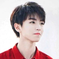 Vương Tuấn Khải