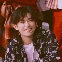 Dịch Dương Thiên Tỉ