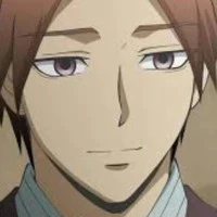 Gakuho Asano
