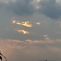 Nhân vật phụ