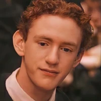 Percy Waesley