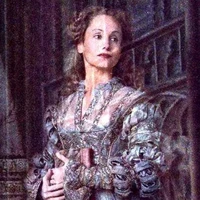 Helena Ravenclaw