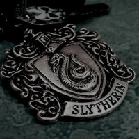 Nhà Slytherin