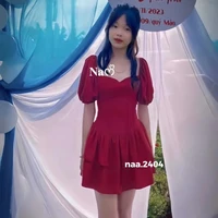 L.K.Ái {N9}