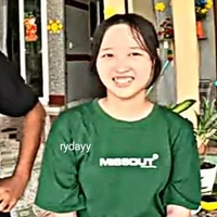 N.T.Th.Vy [Ny Thuận] + {Bff N9}