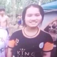Đ.N.M.Quyên FA {Bff N9}