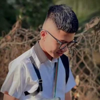 Anh Huy Thịnh Camera