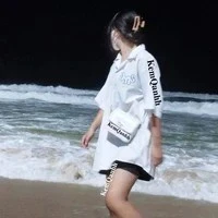 C.T.T.Ngân [Ny Thuận] + {Bff N9}