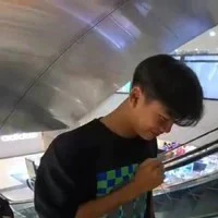 T.Đ.Duy [Ny LVy] + {Bff Na9}