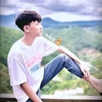 L.T.Thật [Ny Vy] + {Bff Na9}