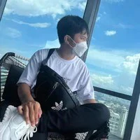 Anh Minh Kha Camera