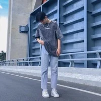 Anh Huy Thiên Camera